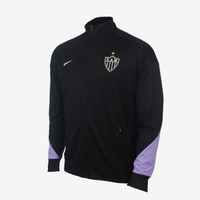 Jaqueta Atlético Mineiro Nike Academy Pro 2026 Treino Masculina