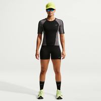 Shorts Dri-FIT Nike Tempo Feminino