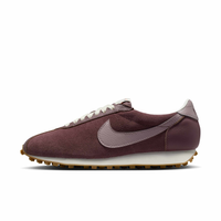 Tênis Nike LD-1000 Suede Feminino