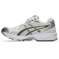 Tênis GEL-Kayano 14 - Branco