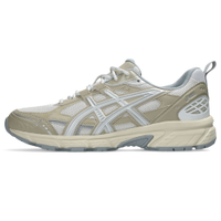 Tênis ASICS GEL-Nunobiki - Unissex - Branco/Bege