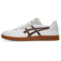 Tênis ASICS Skyhand Og - Unissex - Branco/Marrom