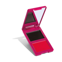 Paleta eudora by niina secrets palette multifuncional luminous summer cor 3 7g