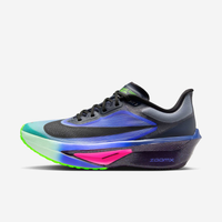 Tênis Nike Zoom Fly 6 Glam Feminino