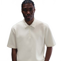 Camisa Polo Nike Dri-FIT 24.7 Masculina