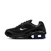 Nike Shox Ride 2