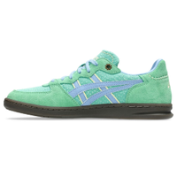 Tênis ASICS Skyhand Og - Unissex - Verde/Azul