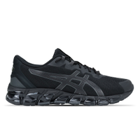 Tênis ASICS GEL-Quantum 360 Direction - Masculino - Preto/Cinza