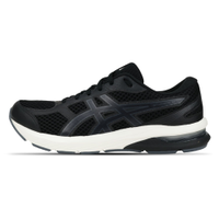 Tênis ASICS GEL-Nagoya St - Masculino - Preto/Preto