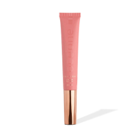 Blush líquido océane liquid blush edition glossy