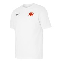 Camiseta Vasco Nike Travel Masculina