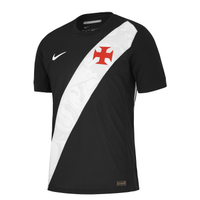 Camisa Vasco Nike I 2026/27 Jogador Masculina