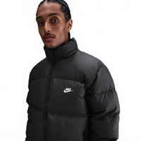 Jaqueta Nike Club Puffer 650 Masculina