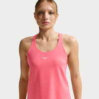 Regata Dri-FIT Nike Pro Elastika Feminina