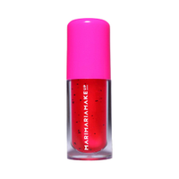 Gloss labial mari maria lip juice pitaya