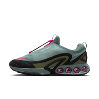 Air Max Dn Roam