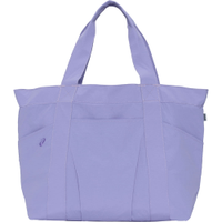 Bolsa Tote Performance Life - Roxo - PERFORMANCE LIFE TOTE BAG - Roxo - tam: U