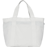 Bolsa Tote Performance Life - Creme - tam: U