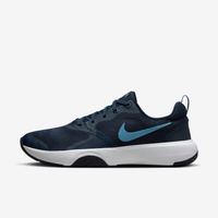 Tênis Nike City Rep TR Masculino