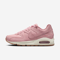 Tênis Nike Air Max Command Premium Feminino