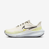 Tênis Nike Pegasus 39 Shield Feminino