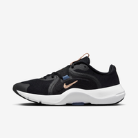 Tênis Nike In-Season TR 13 Premium Feminino