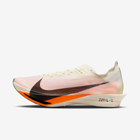 Tênis Nike ZoomX Streakfly Proto