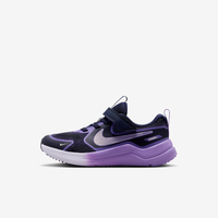 Tênis Nike Cosmic Runner Swoosh Infantil