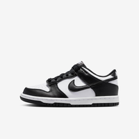 Tênis Nike Dunk Low Next Nature Infantil