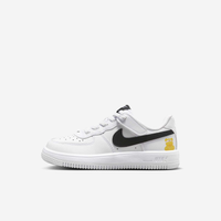 Tênis Nike Air Force 1 Low Easyon Infantil