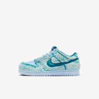 Nike Dunk Low GS Abominable Snowman