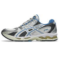 Tênis GEL-Nimbus 10.1 - Bege