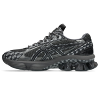 Tênis Us7-S GEL-Kinetic Fluent - Cinza/Cinza