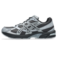 Tênis GEL-1130 - Cinza/Cinza