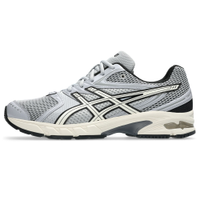 Tênis GEL-Ds Trainer 14 - Cinza