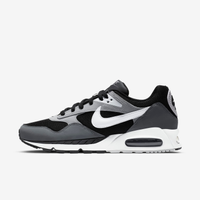 Tênis Nike Air Max Correlate Masculino