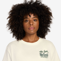 Camiseta Dri-FIT Nike Move Swift Feminina