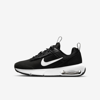 Tênis Nike Air Max INTRLK Lite Infantil