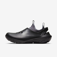Tênis Jordan System.23 Masculino