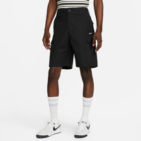 Shorts Nike SB Masculino
