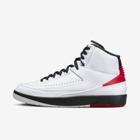 Air Jordan 2 Retro OG