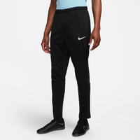 Calça Nike Dri-FIT Park20 Masculina