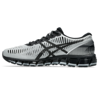 Tênis Gel-Quantum 360 I x C.P. Company - Prata/Preto