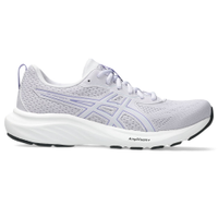 Tênis GEL-Contend 9 - Roxo/Roxo