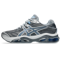 Tênis GEL-Kinetic 2.0 - Prata/Azul