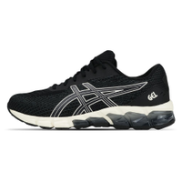 Tênis GEL-Quantum St - Preto/Bege