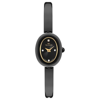 Relógio Technos Feminino Elegance Mini 5Y20MD/1P