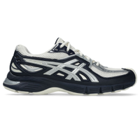 Tênis GEL-Sd-Lyte - Azul/Bege