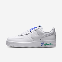 Tênis Nike Air Force 1 '07 GFX Feminino