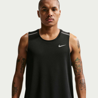 Regata Dri-FIT Nike Miler Masculina